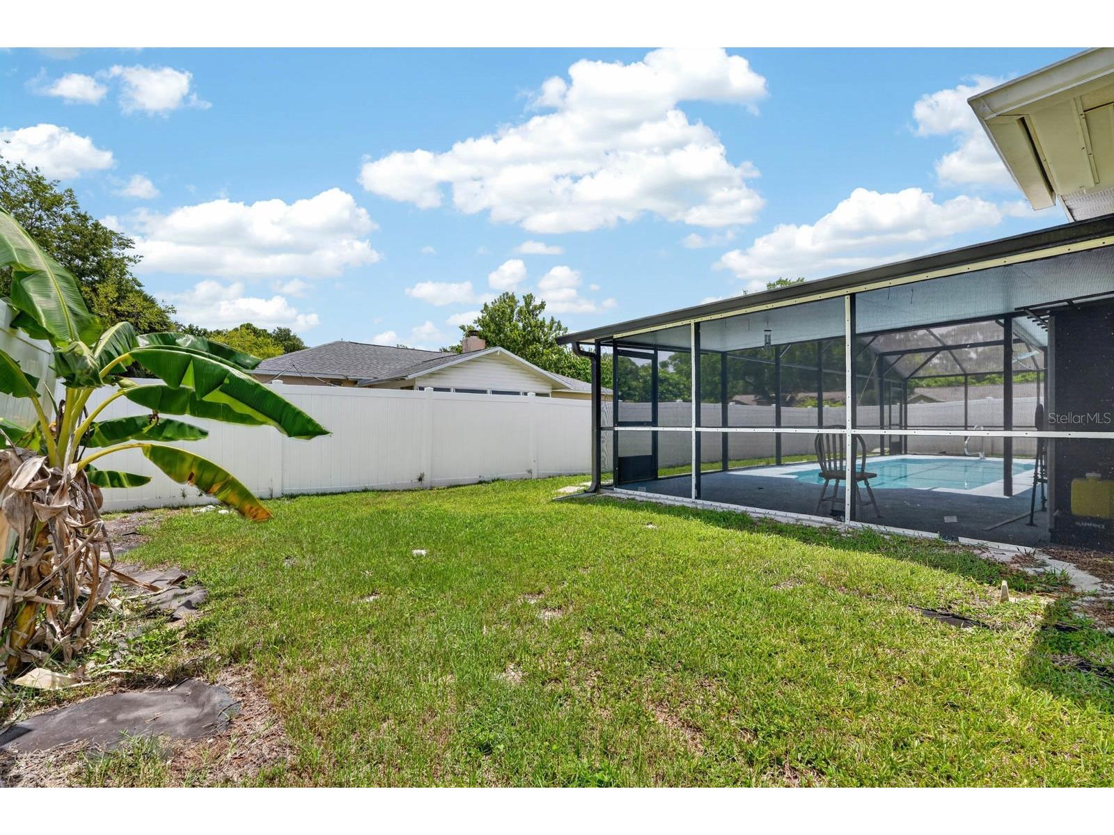 20 Lake Meadow Way Ormond Beach FL 32174 V4949676 image34