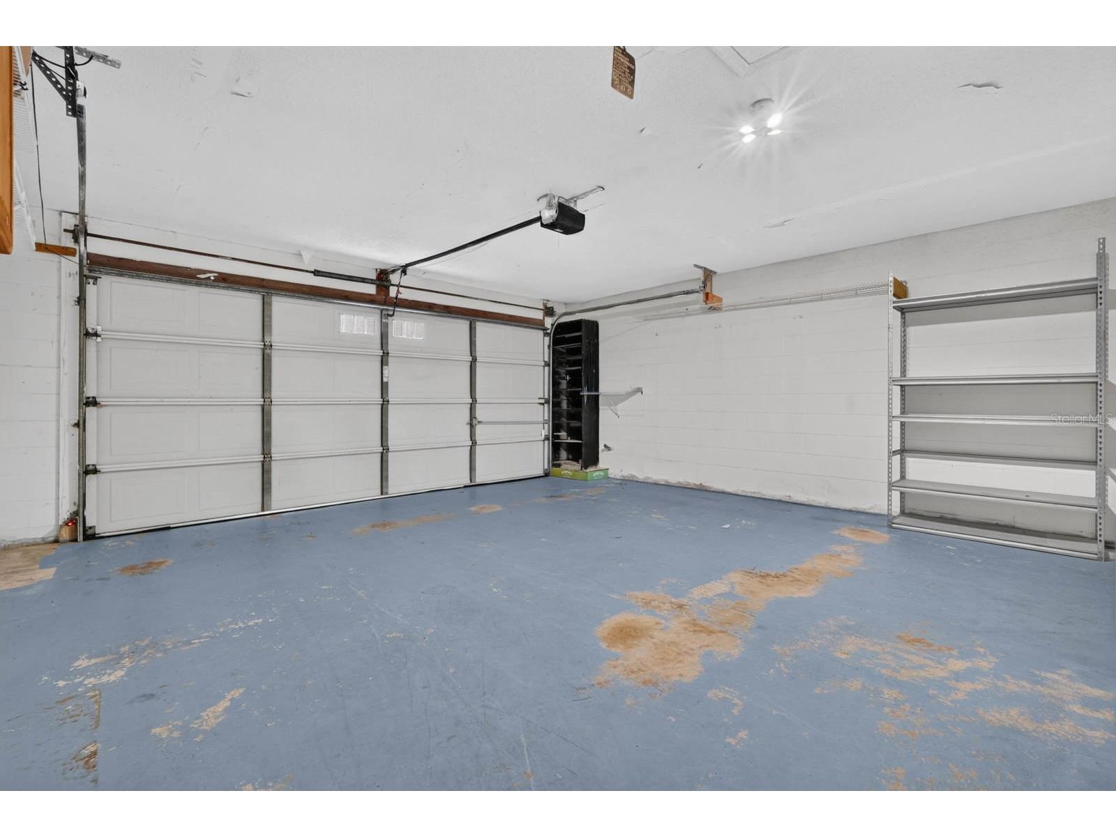20 Lake Meadow Way Ormond Beach FL 32174 V4949676 image35