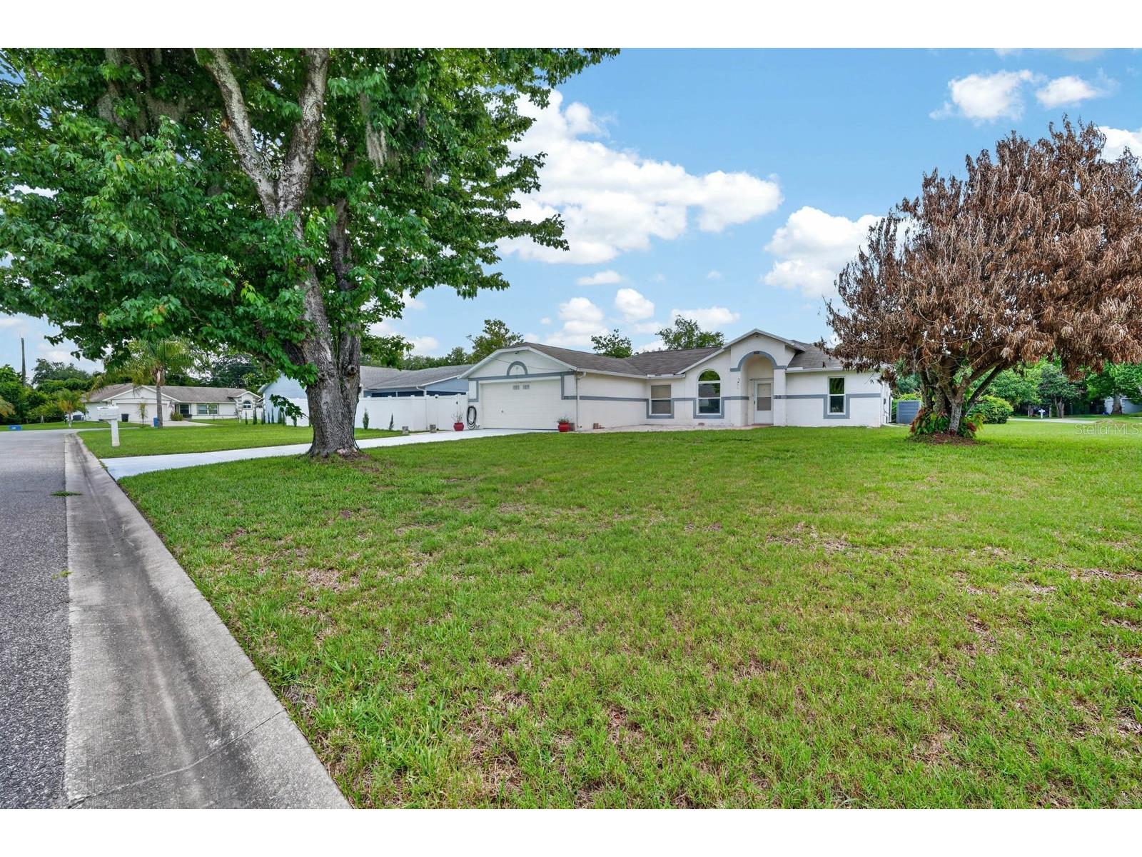 20 Lake Meadow Way Ormond Beach FL 32174 V4949676 image38