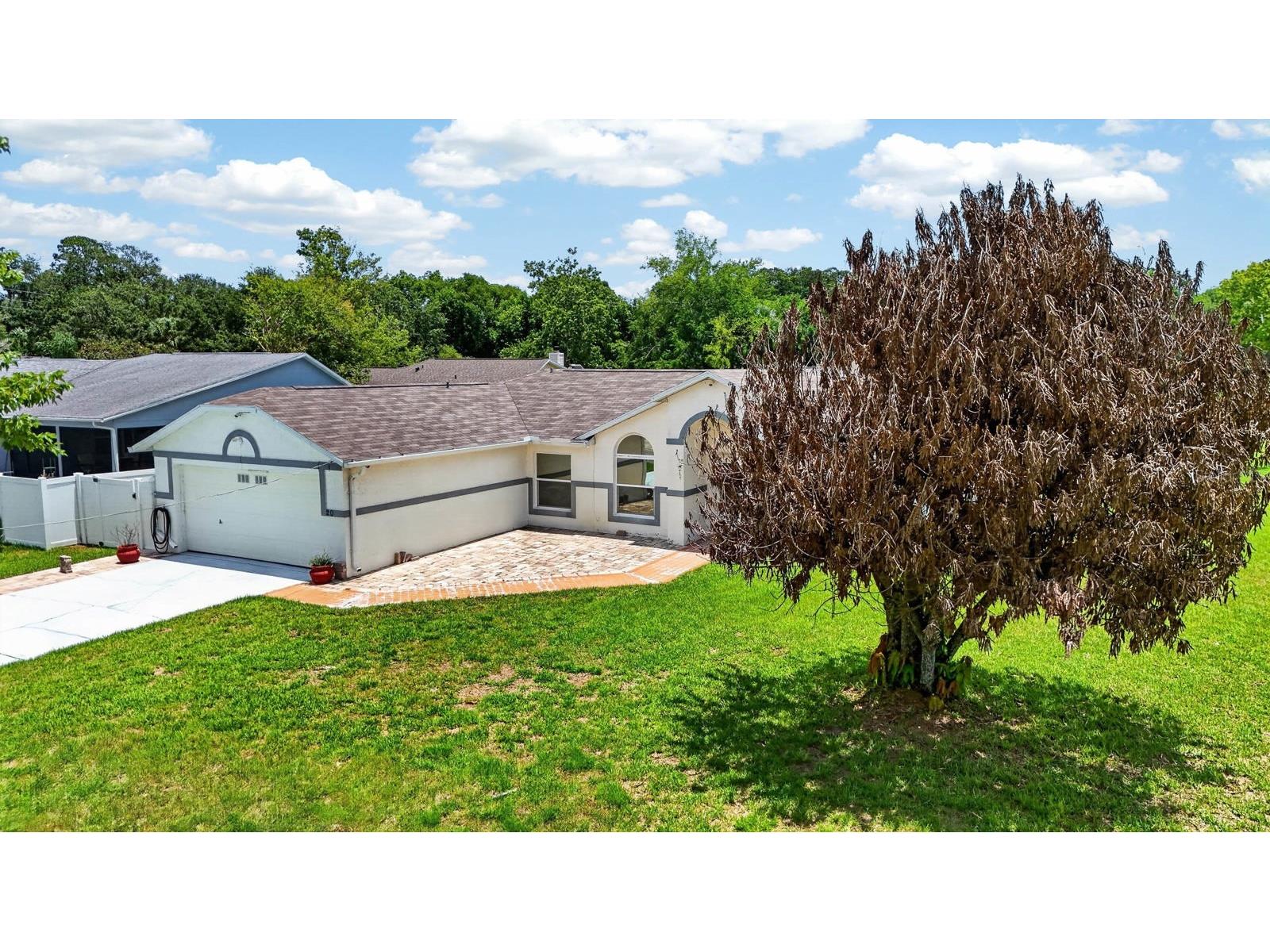 20 Lake Meadow Way Ormond Beach FL 32174 V4949676 image39
