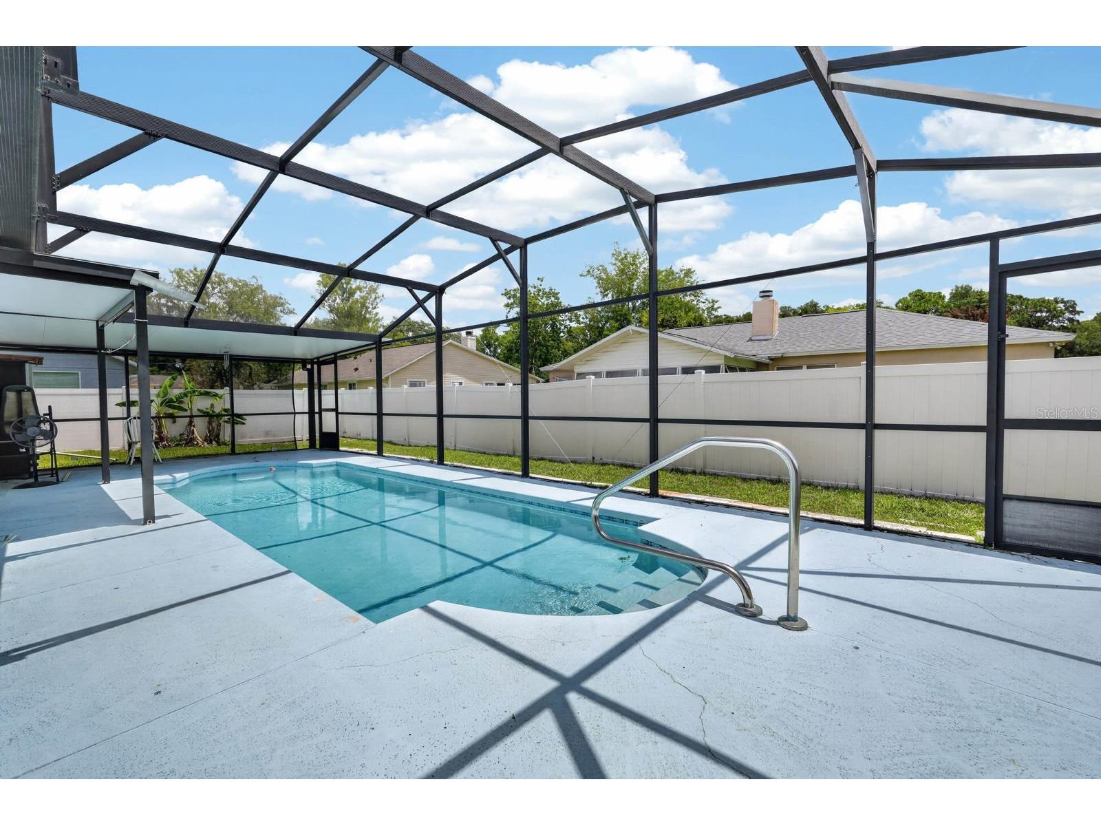 20 Lake Meadow Way Ormond Beach FL 32174 V4949676 image4
