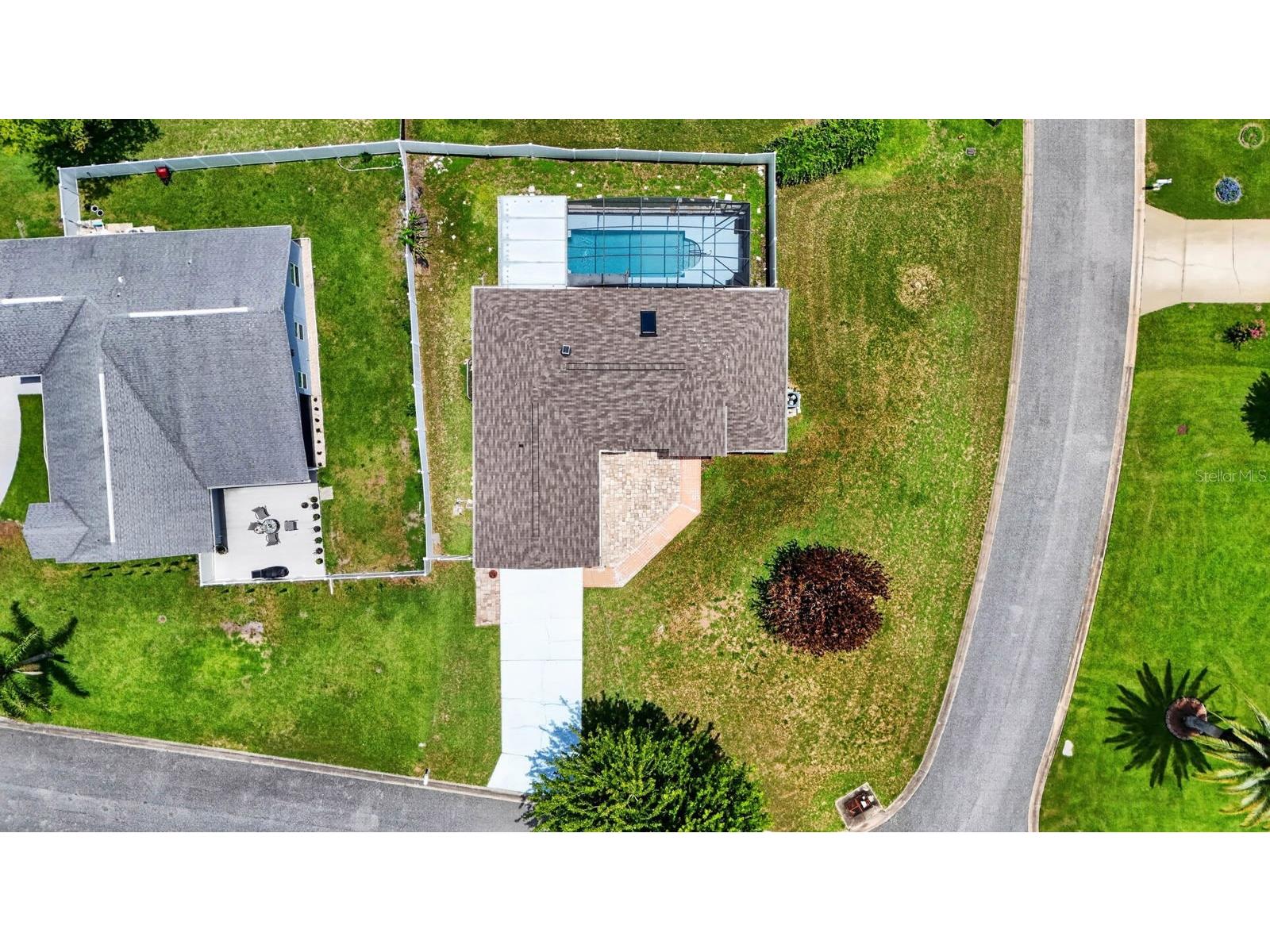 20 Lake Meadow Way Ormond Beach FL 32174 V4949676 image40