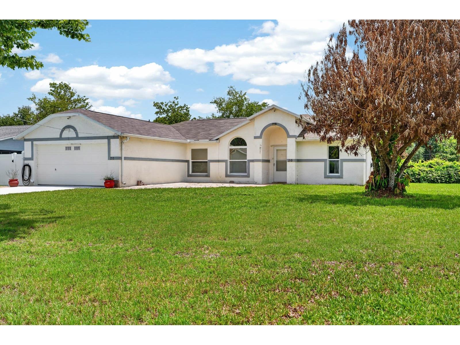 20 Lake Meadow Way Ormond Beach FL 32174 V4949676 image44
