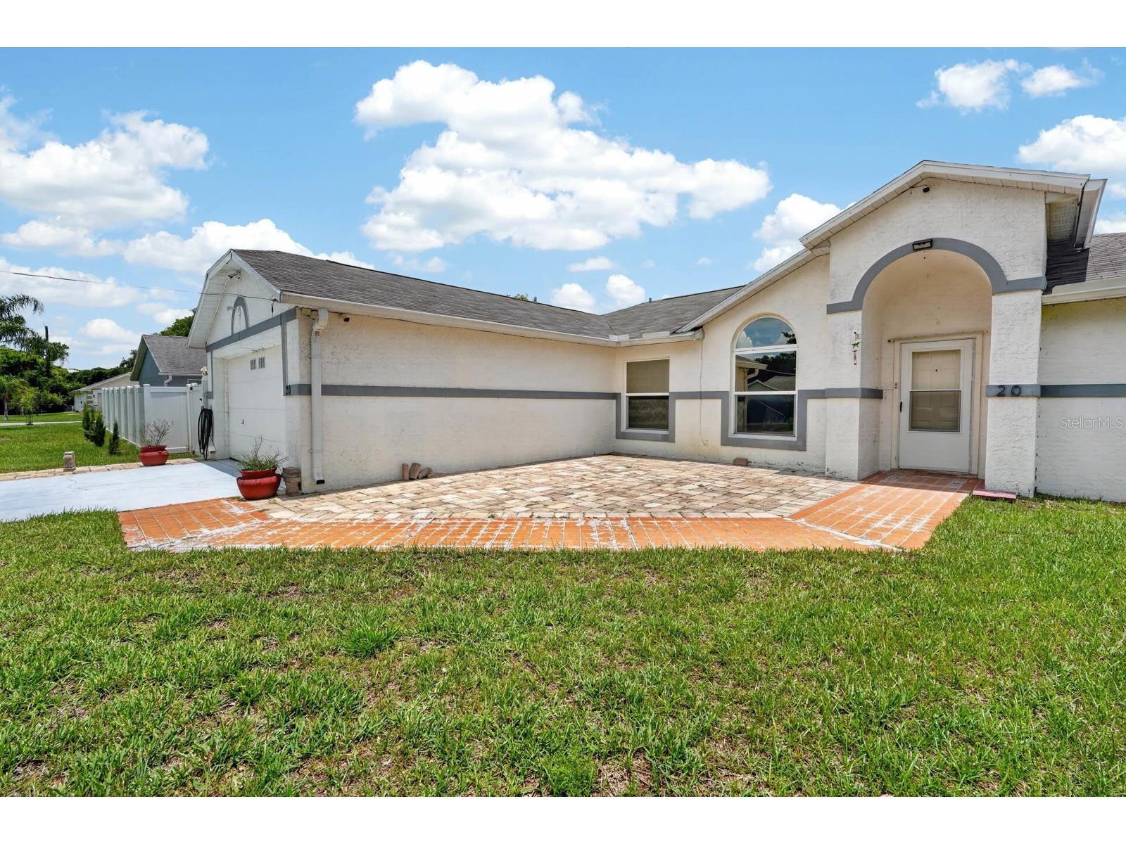 20 Lake Meadow Way Ormond Beach FL 32174 V4949676 image5
