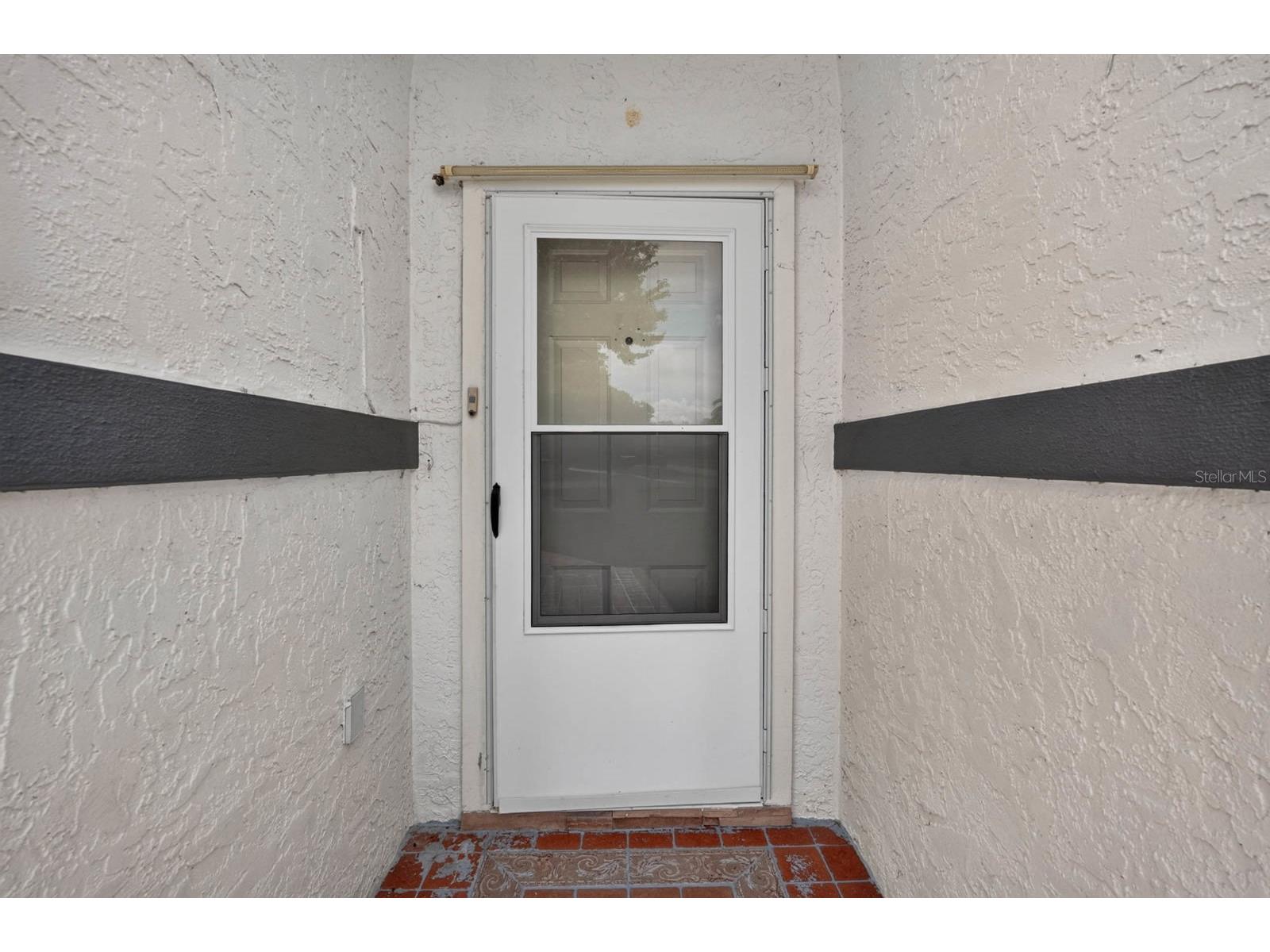 20 Lake Meadow Way Ormond Beach FL 32174 V4949676 image6