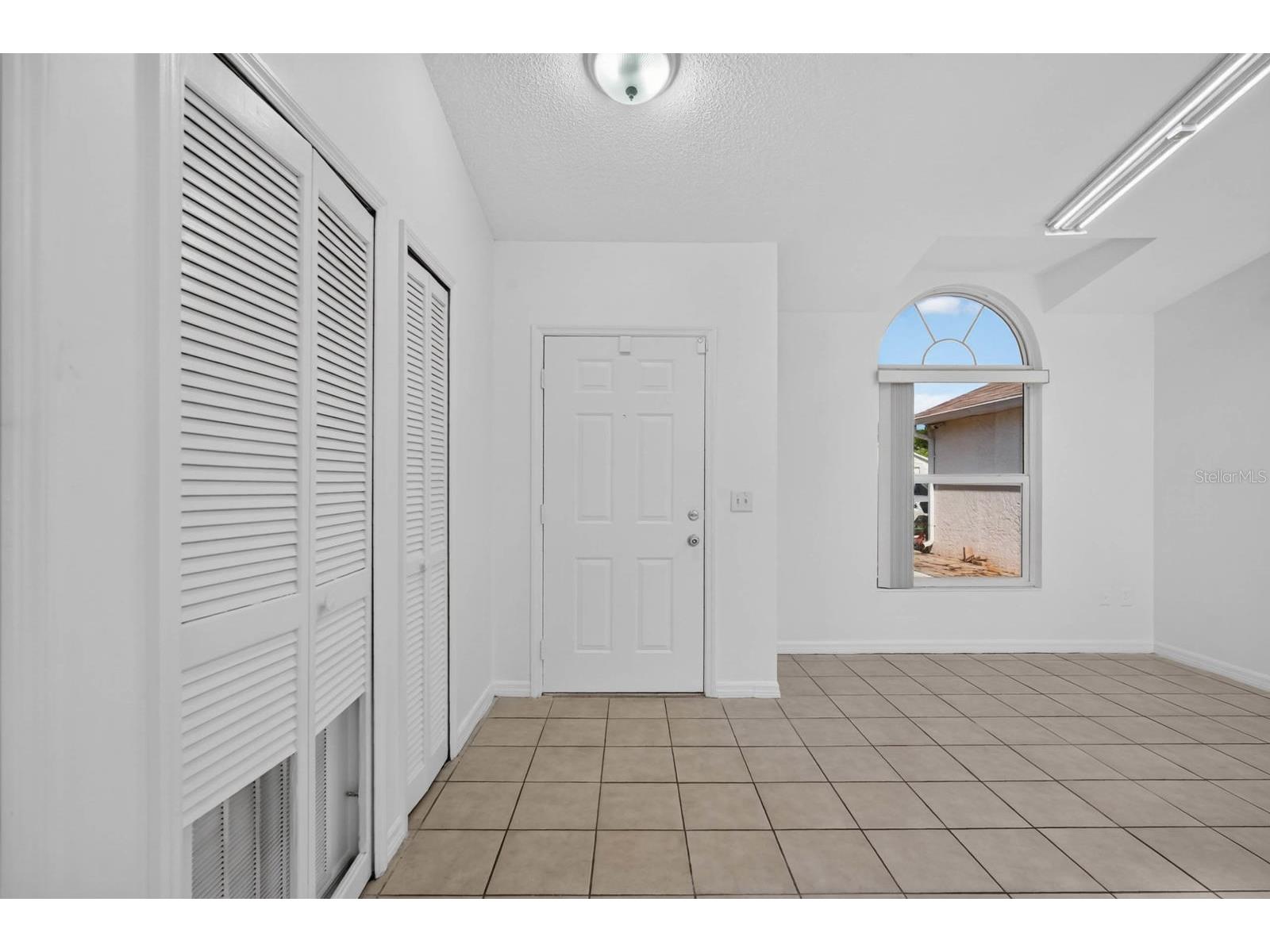 20 Lake Meadow Way Ormond Beach FL 32174 V4949676 image8