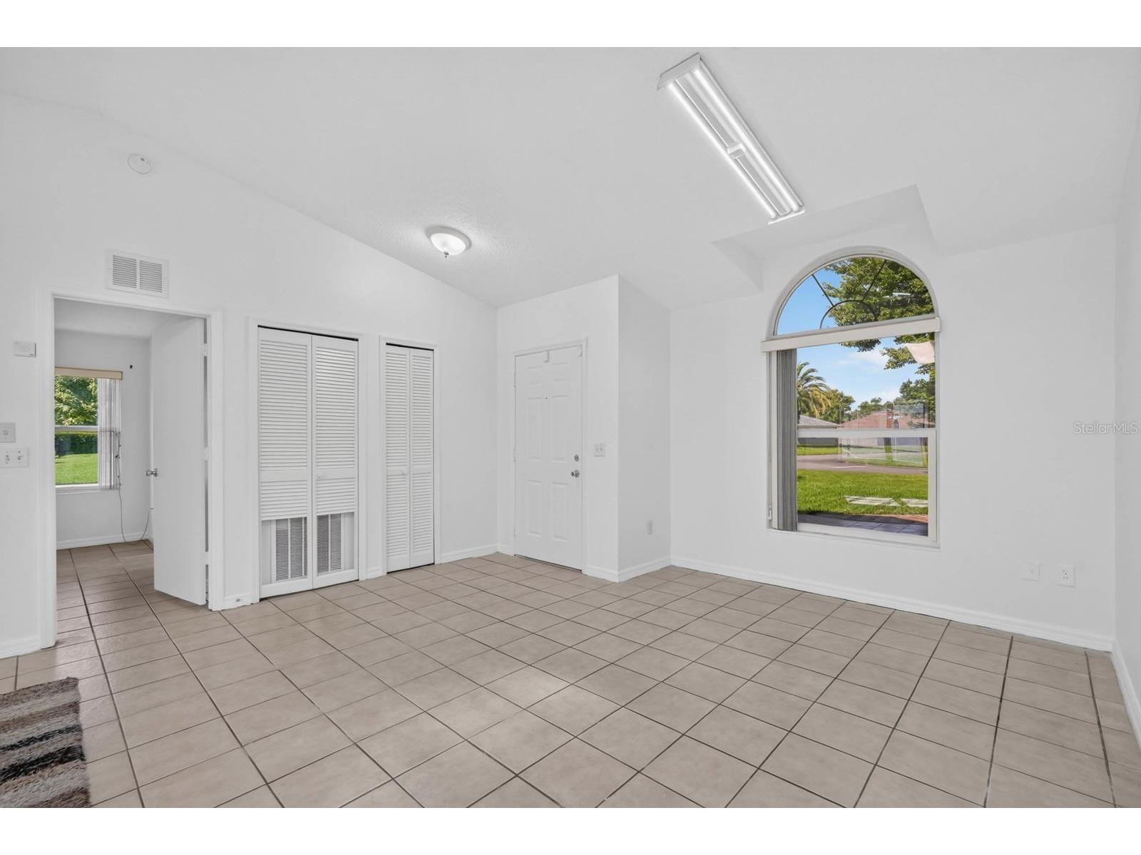 20 Lake Meadow Way Ormond Beach FL 32174 V4949676 image9