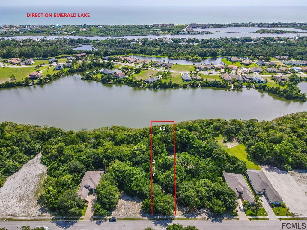 20 Lakewalk Drive Palm Coast FL 32137 FC269811 image2