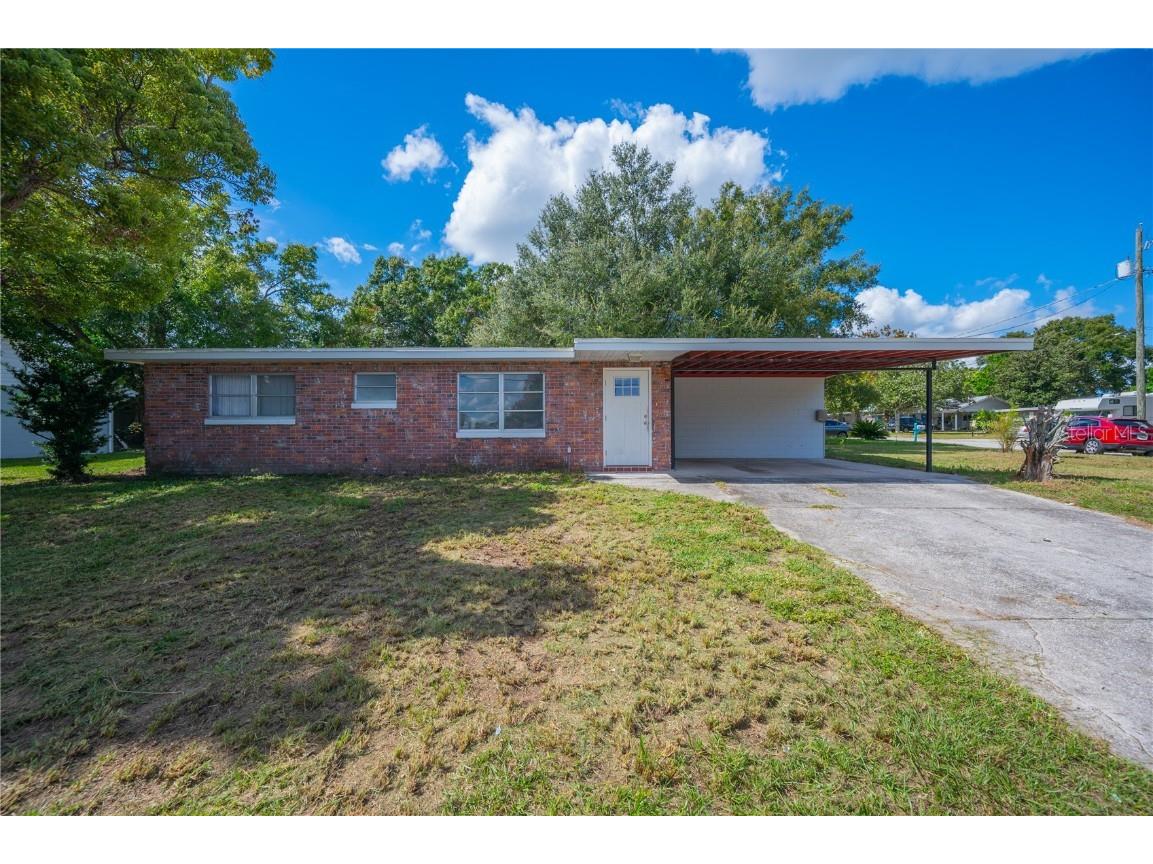 20 Lamplight Lane Winter Haven FL 33884 P4928067 image1