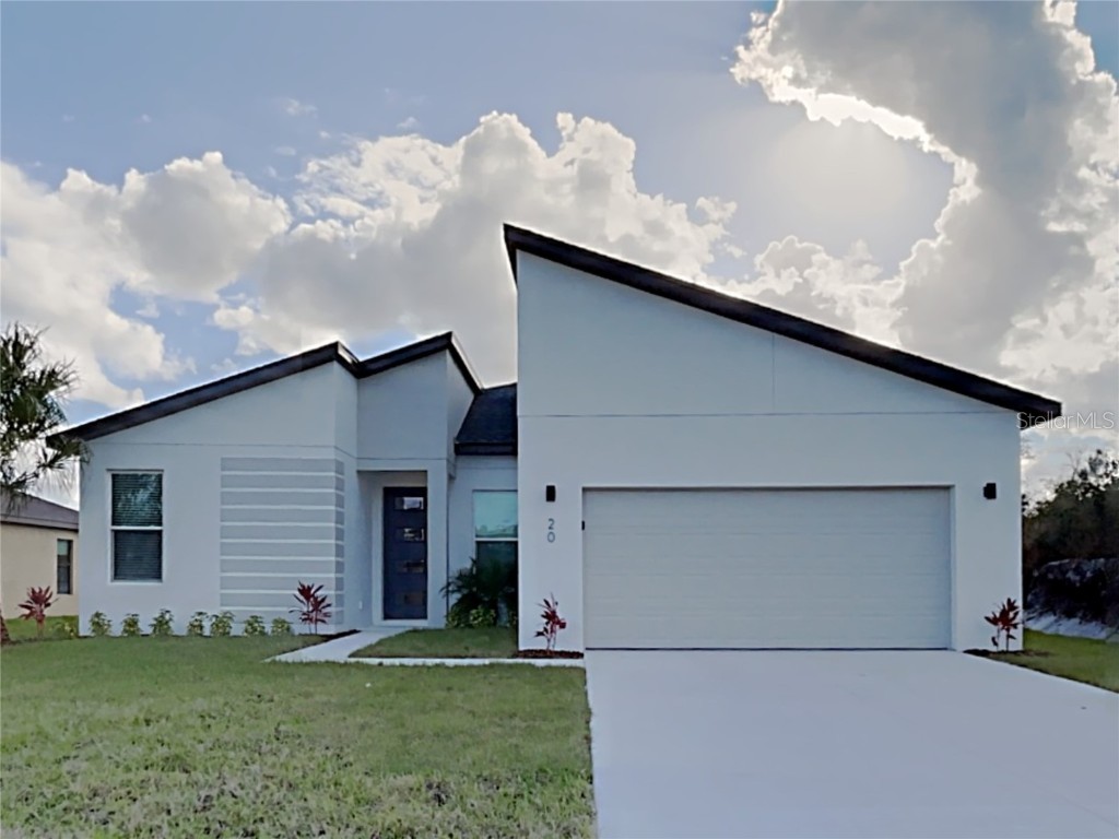 20 Larch Lane Poinciana FL 34759 O6119588 image1