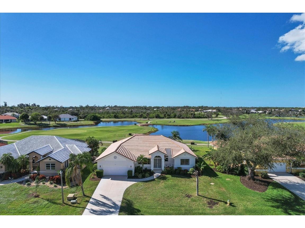 20 Leeward Drive Placida FL 33946 D6143652 image1