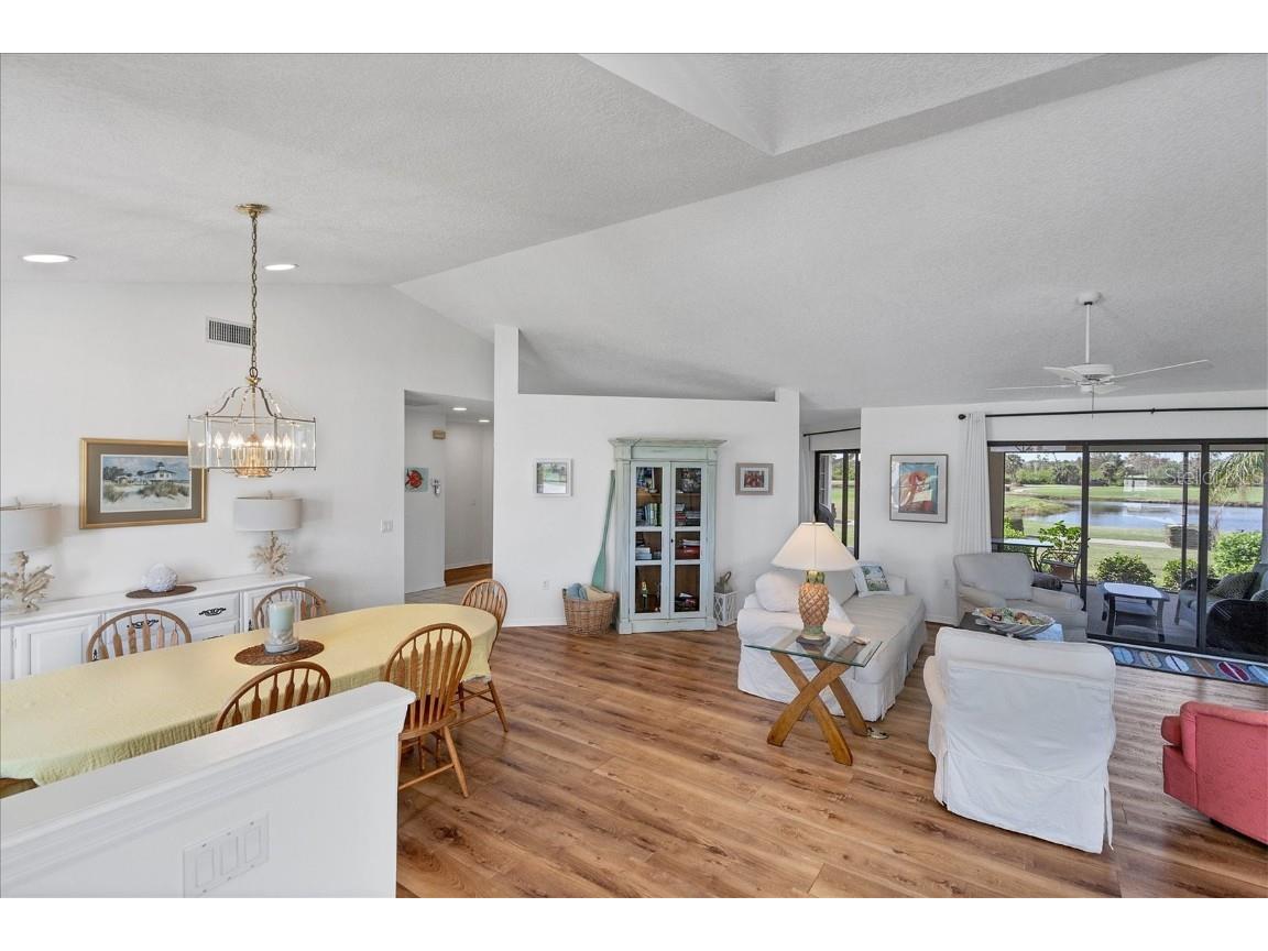 20 Leeward Drive Placida FL 33946 D6143652 image10