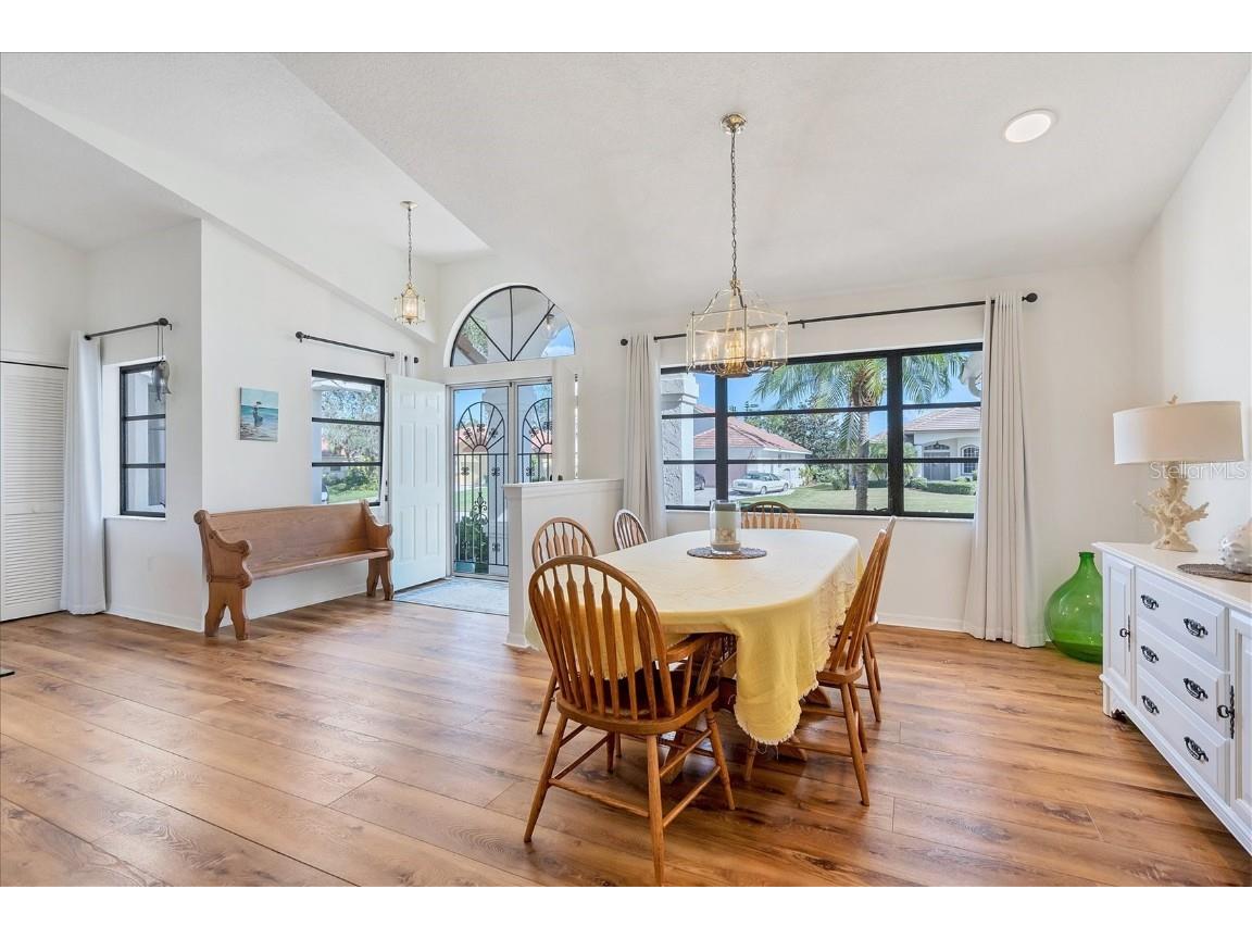 20 Leeward Drive Placida FL 33946 D6143652 image11