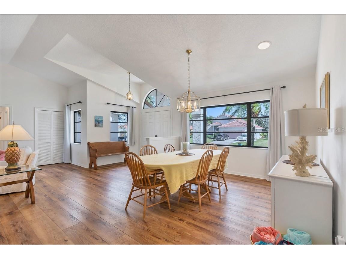 20 Leeward Drive Placida FL 33946 D6143652 image12