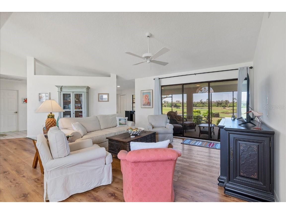 20 Leeward Drive Placida FL 33946 D6143652 image13