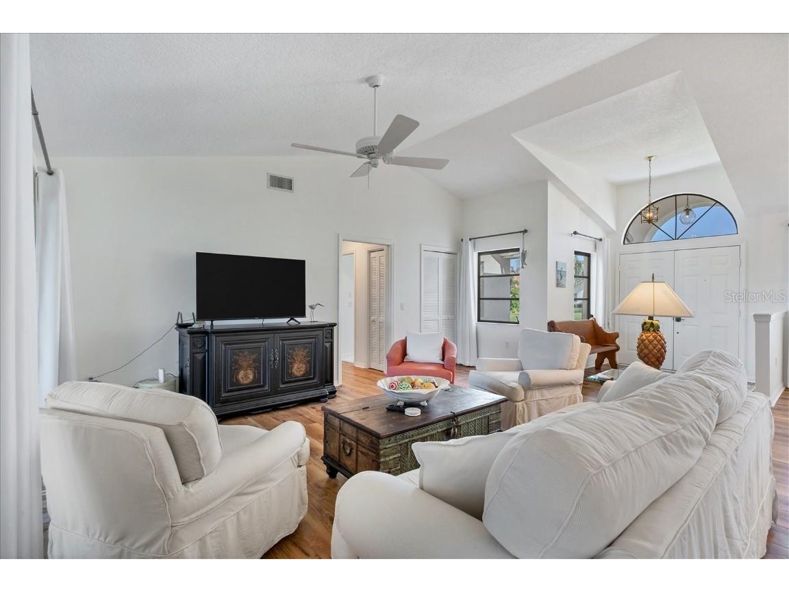 20 Leeward Drive Placida FL 33946 D6143652 image14