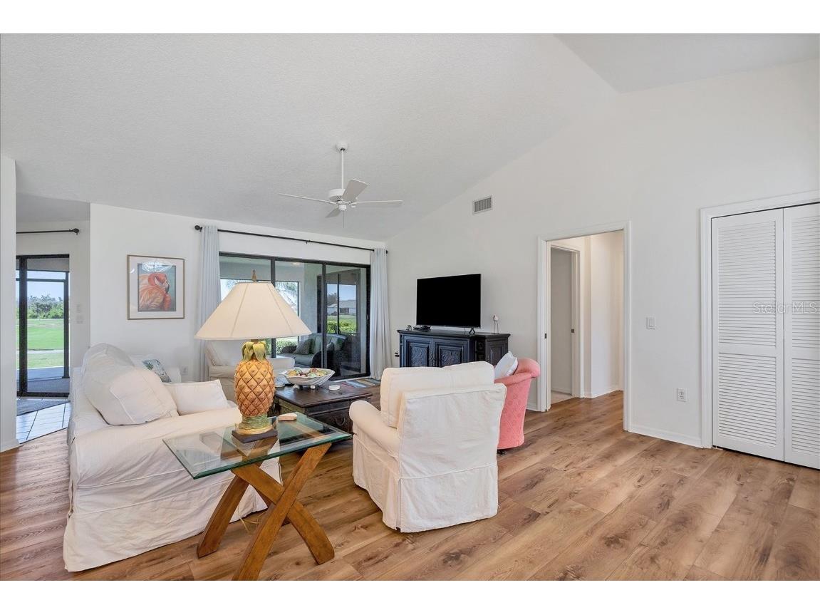 20 Leeward Drive Placida FL 33946 D6143652 image15