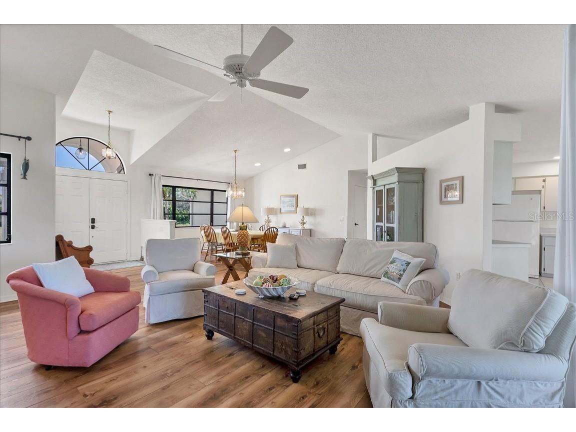 20 Leeward Drive Placida FL 33946 D6143652 image16