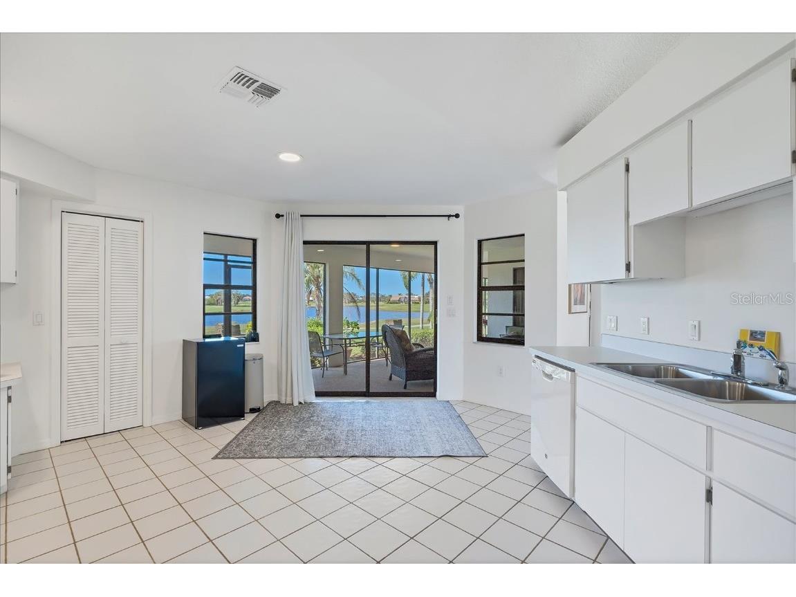 20 Leeward Drive Placida FL 33946 D6143652 image17