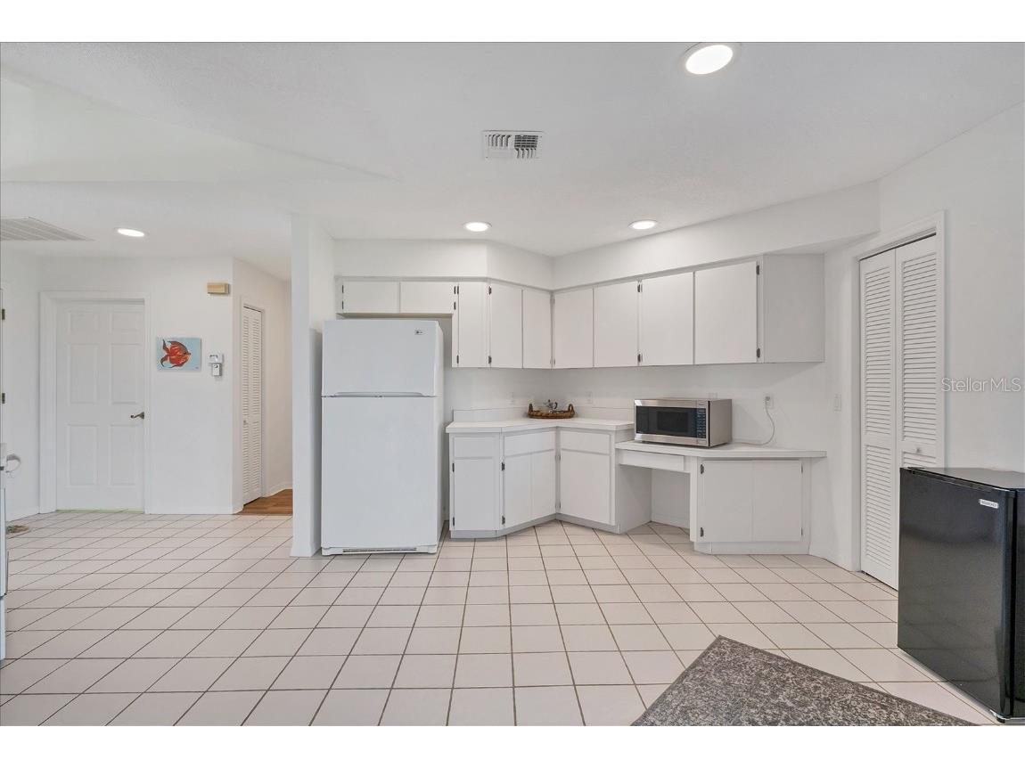 20 Leeward Drive Placida FL 33946 D6143652 image18