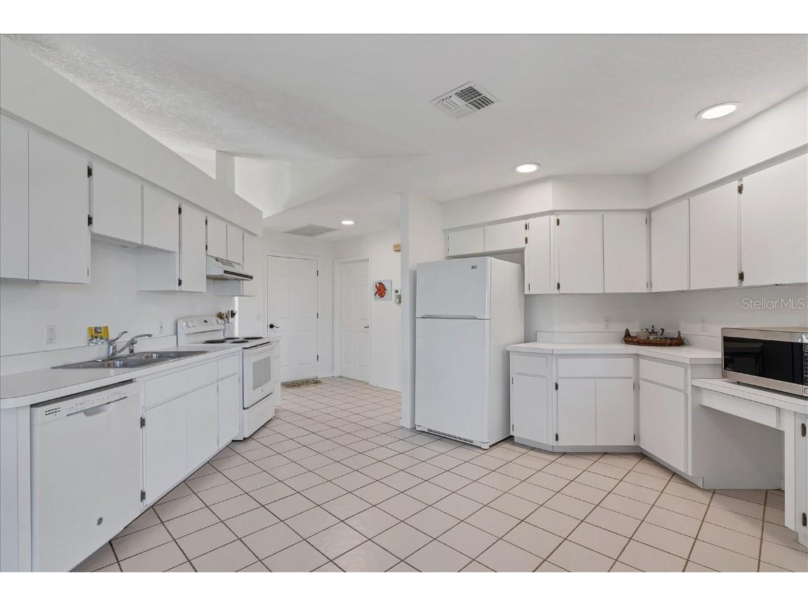 20 Leeward Drive Placida FL 33946 D6143652 image19