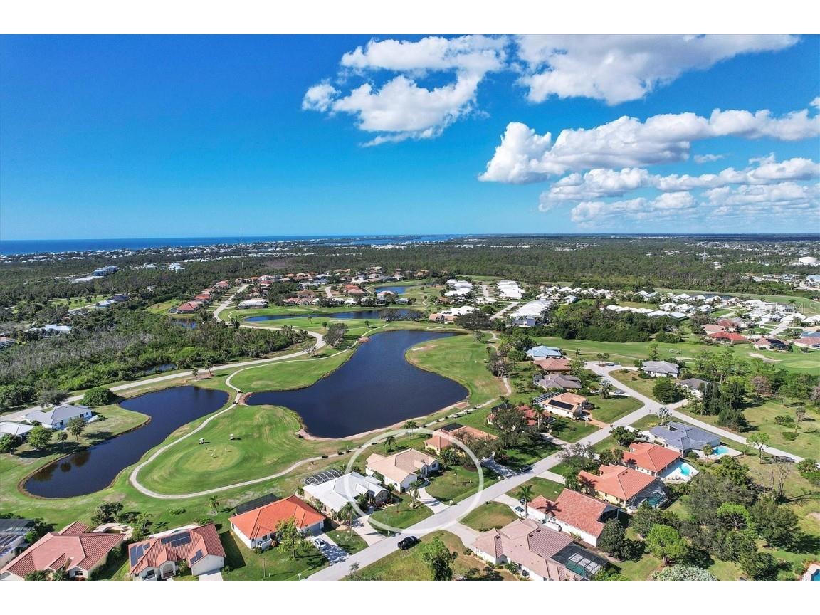 20 Leeward Drive Placida FL 33946 D6143652 image2