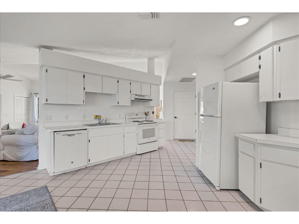 20 Leeward Drive Placida FL 33946 D6143652 image20