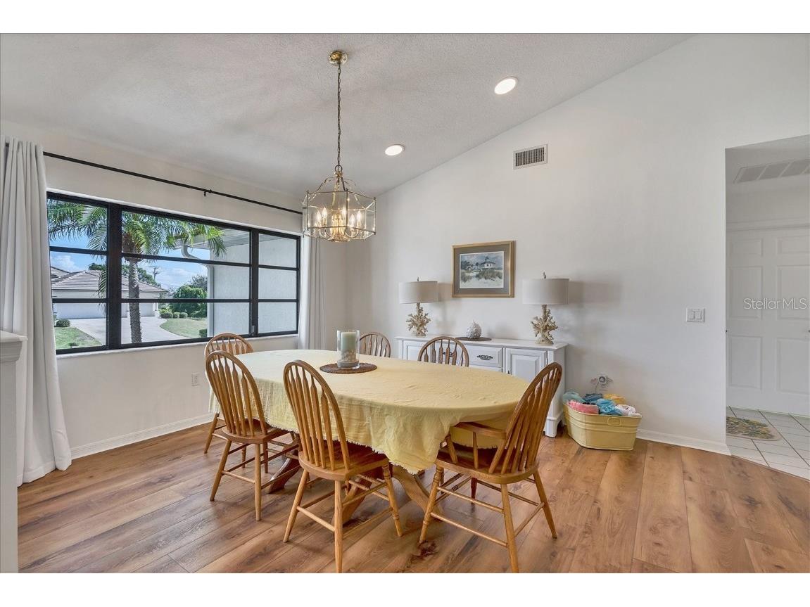 20 Leeward Drive Placida FL 33946 D6143652 image21