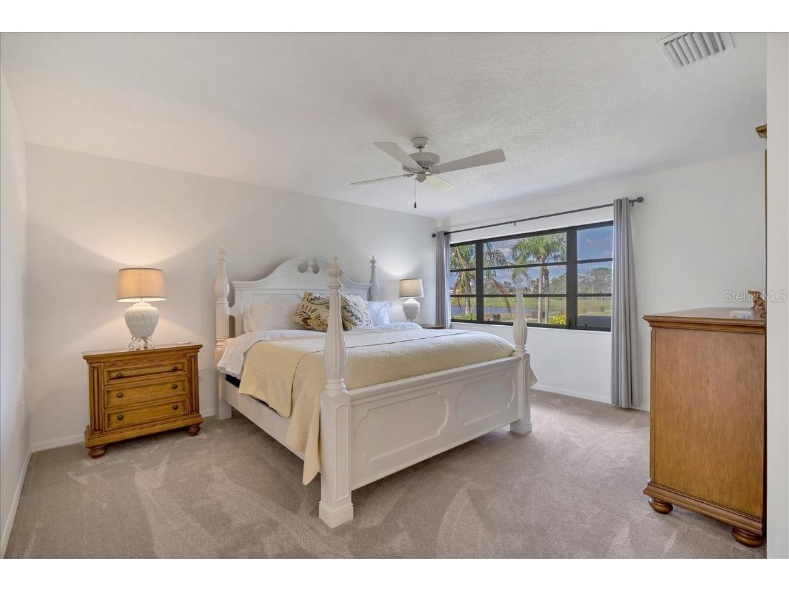 20 Leeward Drive Placida FL 33946 D6143652 image22