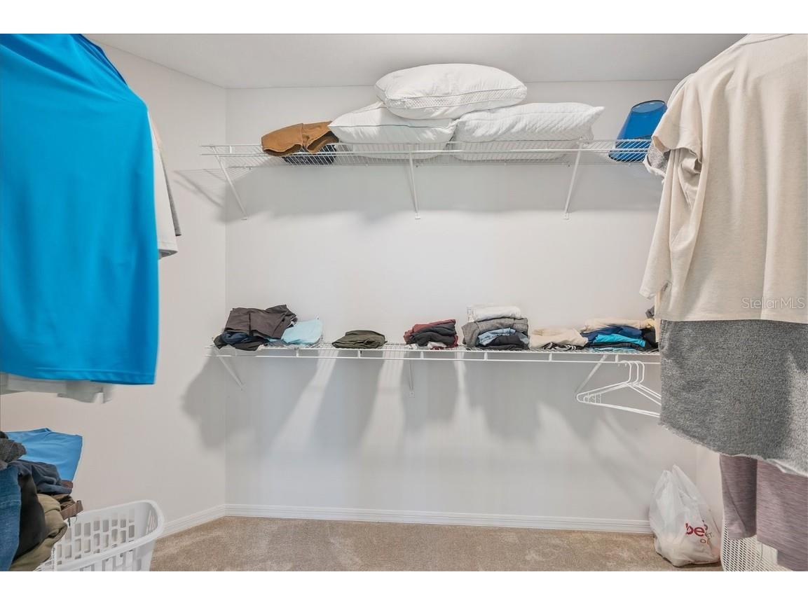 20 Leeward Drive Placida FL 33946 D6143652 image23