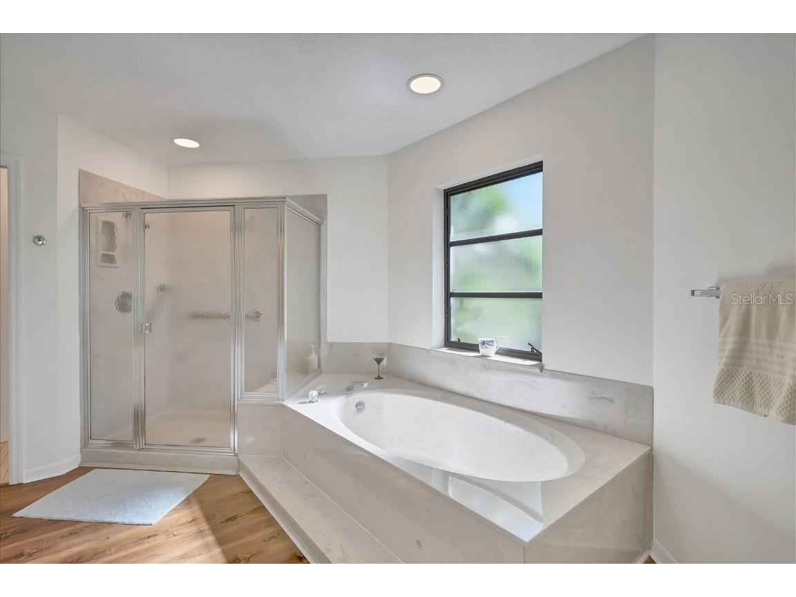 20 Leeward Drive Placida FL 33946 D6143652 image24