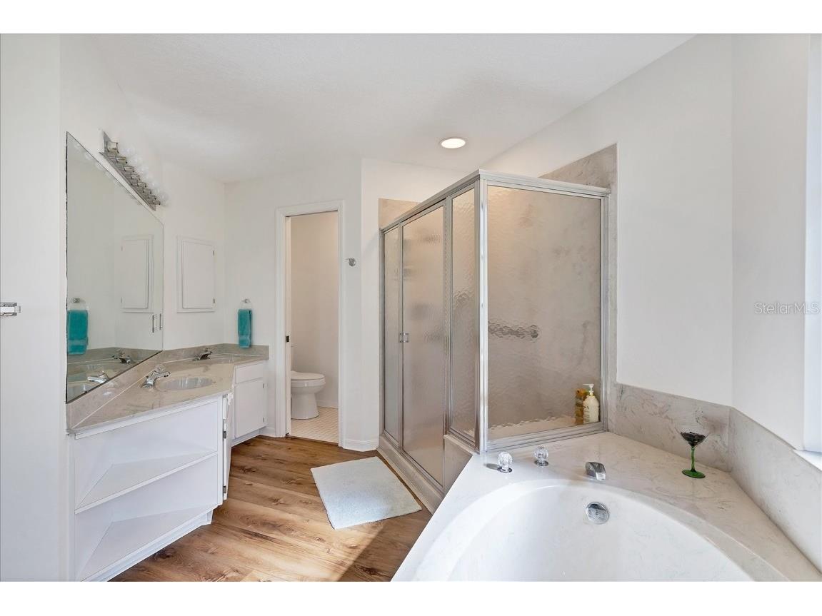 20 Leeward Drive Placida FL 33946 D6143652 image25