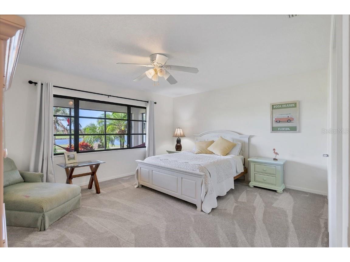 20 Leeward Drive Placida FL 33946 D6143652 image26