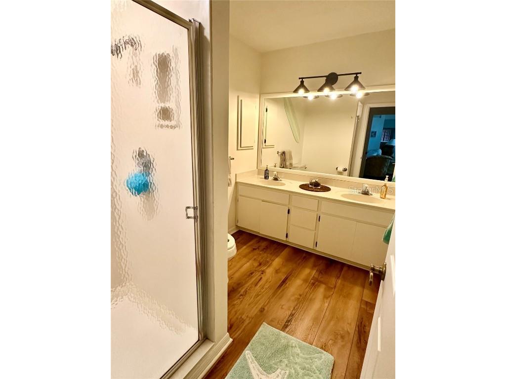 20 Leeward Drive Placida FL 33946 D6143652 image27