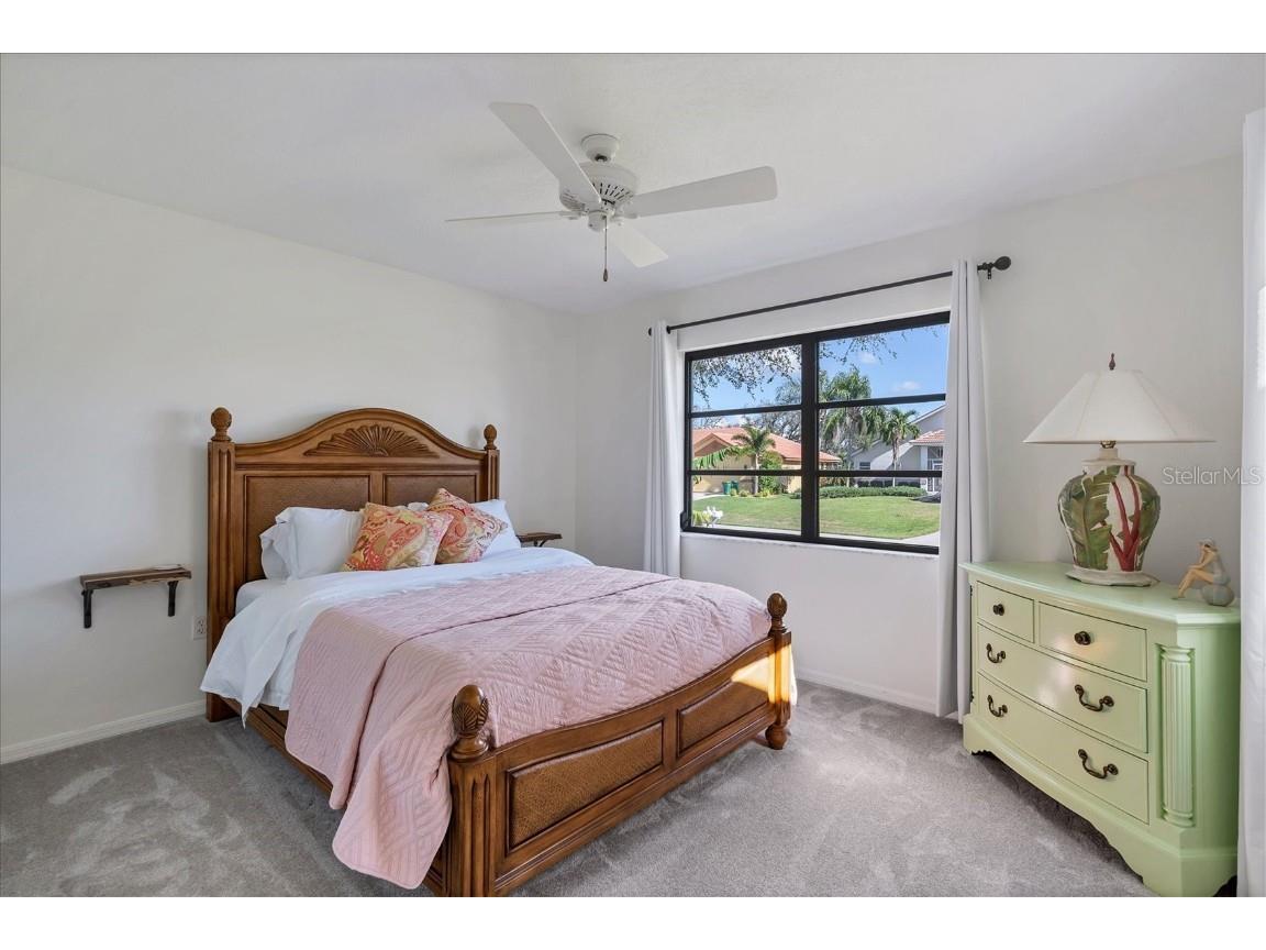 20 Leeward Drive Placida FL 33946 D6143652 image28