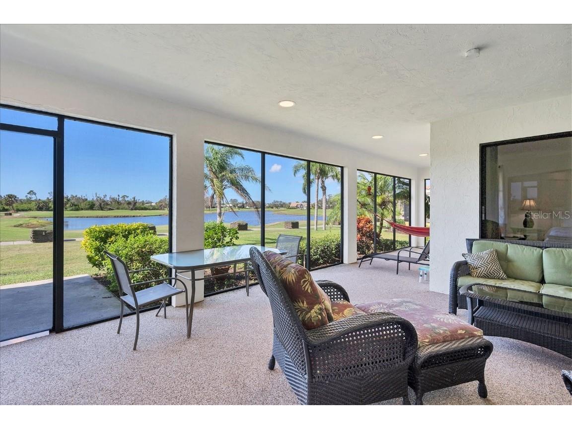 20 Leeward Drive Placida FL 33946 D6143652 image29