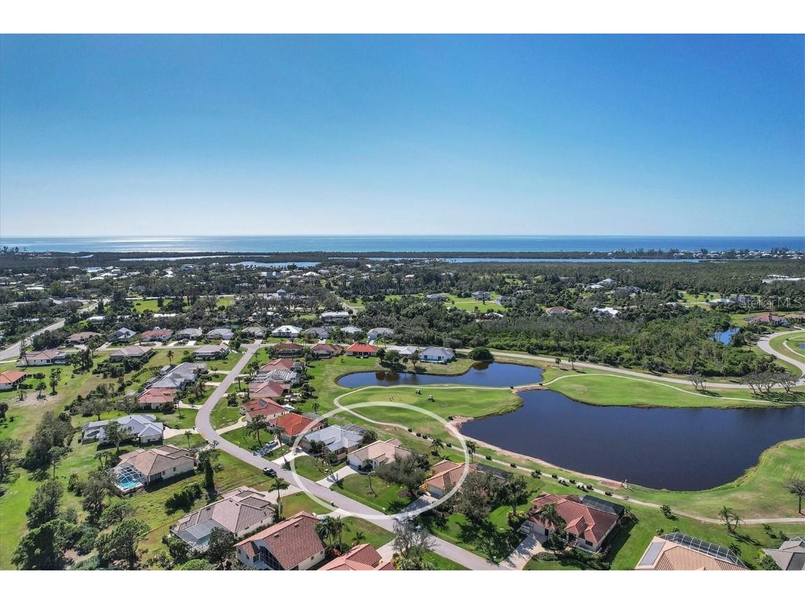 20 Leeward Drive Placida FL 33946 D6143652 image3