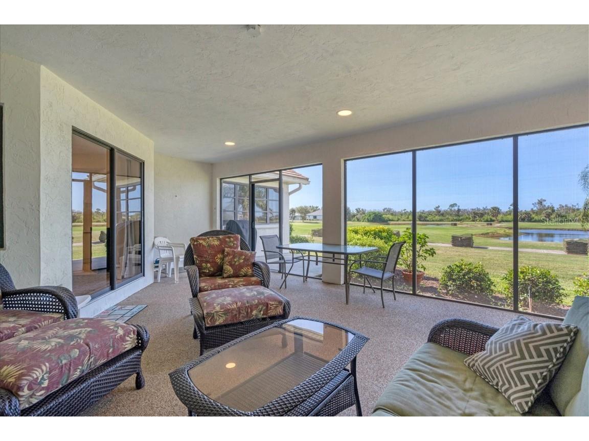 20 Leeward Drive Placida FL 33946 D6143652 image30