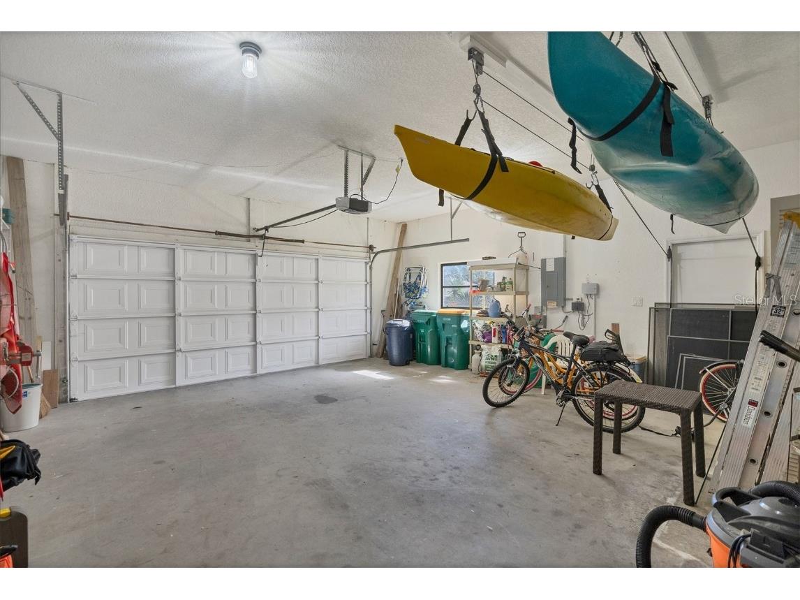 20 Leeward Drive Placida FL 33946 D6143652 image31