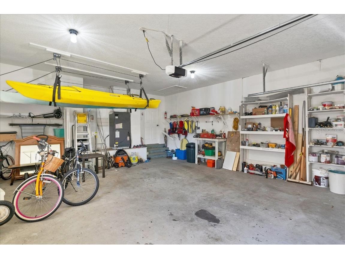 20 Leeward Drive Placida FL 33946 D6143652 image32