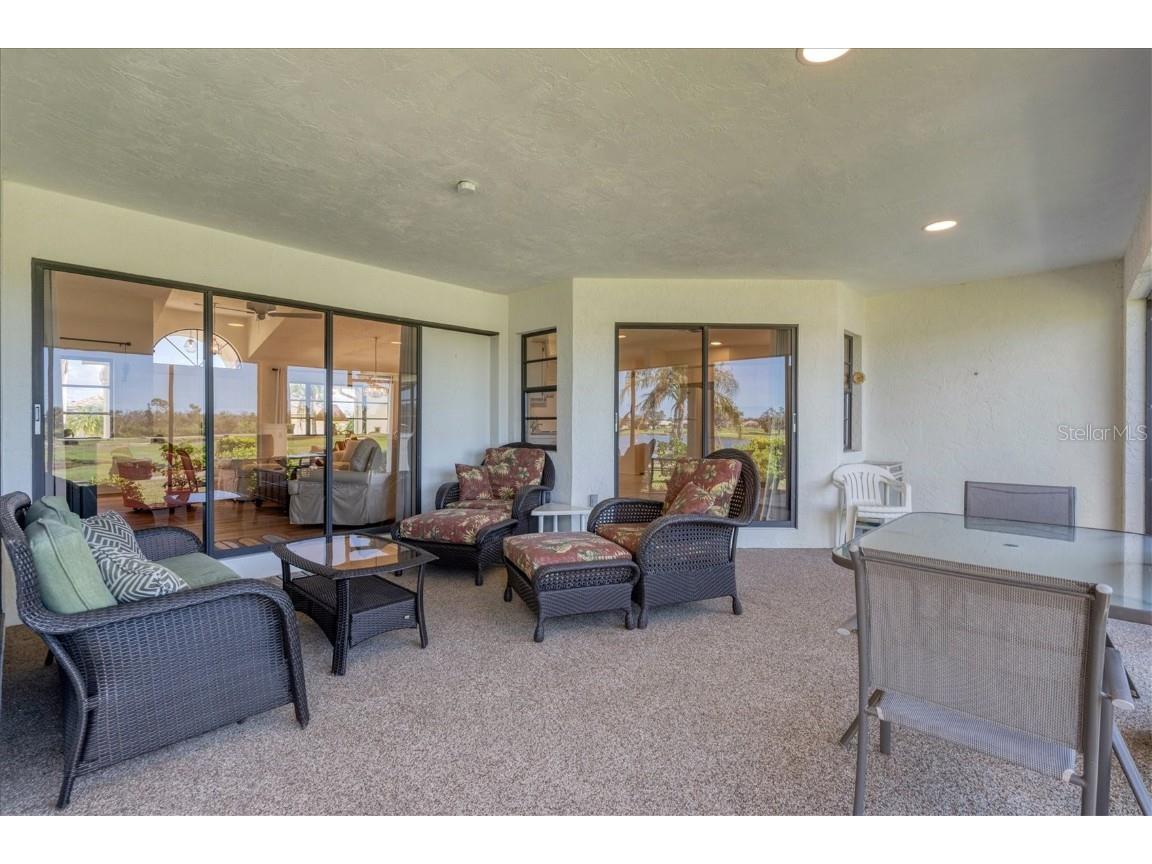 20 Leeward Drive Placida FL 33946 D6143652 image33