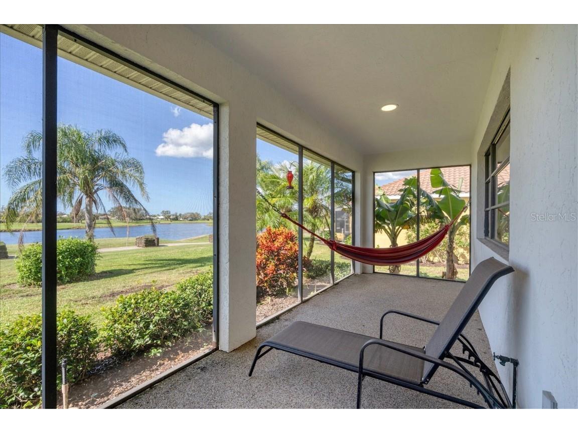 20 Leeward Drive Placida FL 33946 D6143652 image34