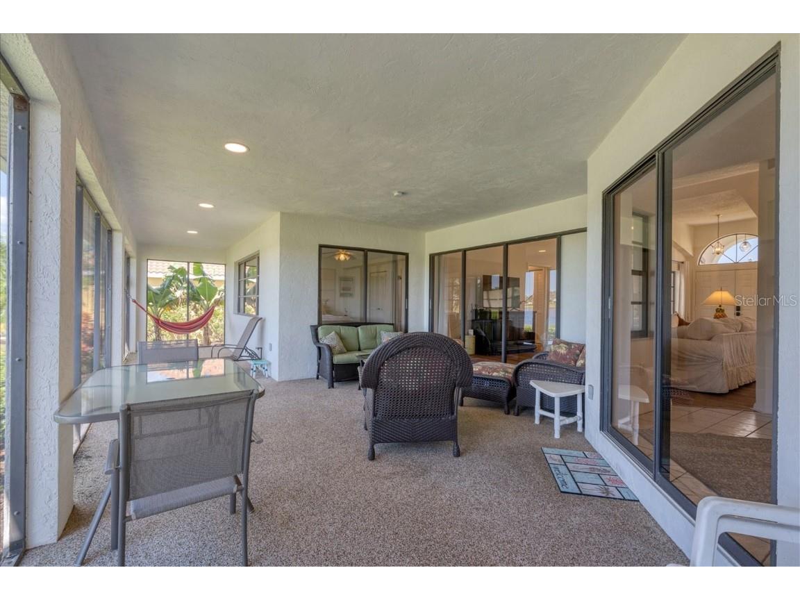 20 Leeward Drive Placida FL 33946 D6143652 image35