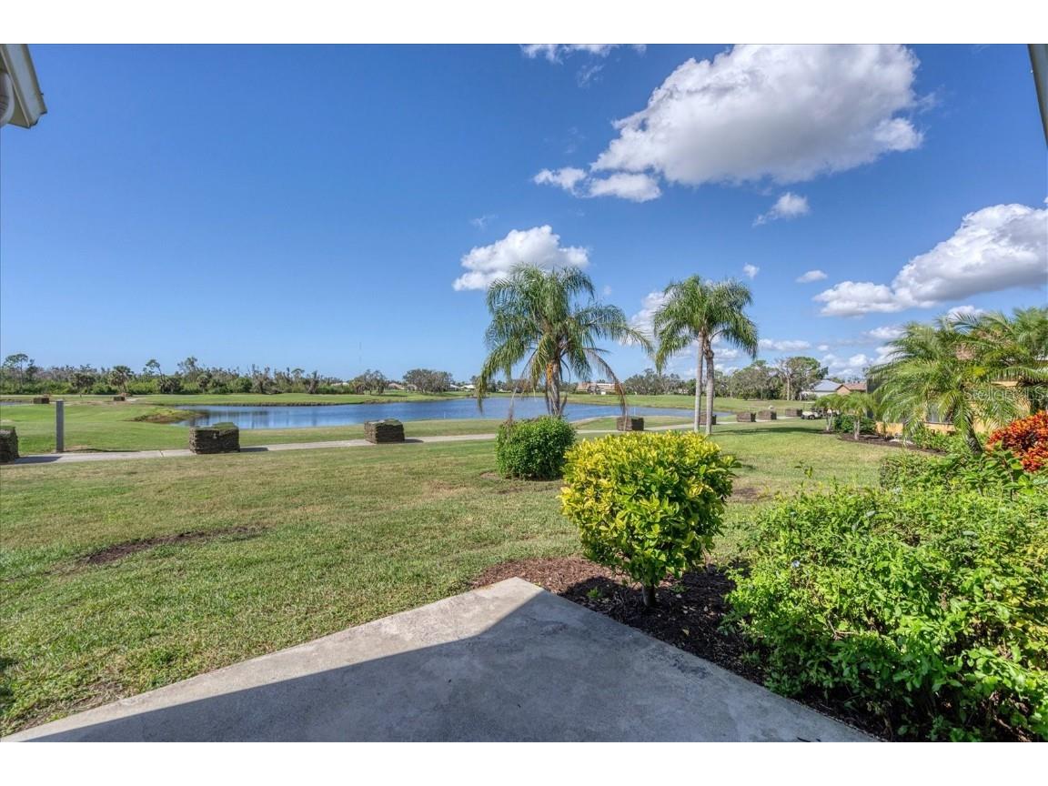 20 Leeward Drive Placida FL 33946 D6143652 image36