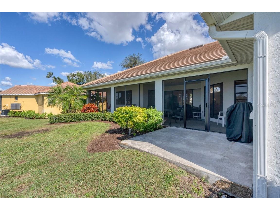 20 Leeward Drive Placida FL 33946 D6143652 image37