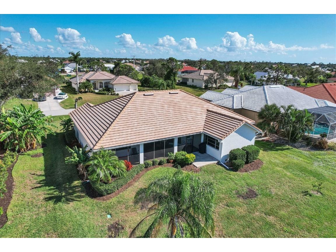 20 Leeward Drive Placida FL 33946 D6143652 image38