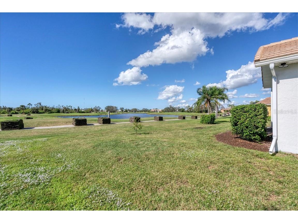 20 Leeward Drive Placida FL 33946 D6143652 image39