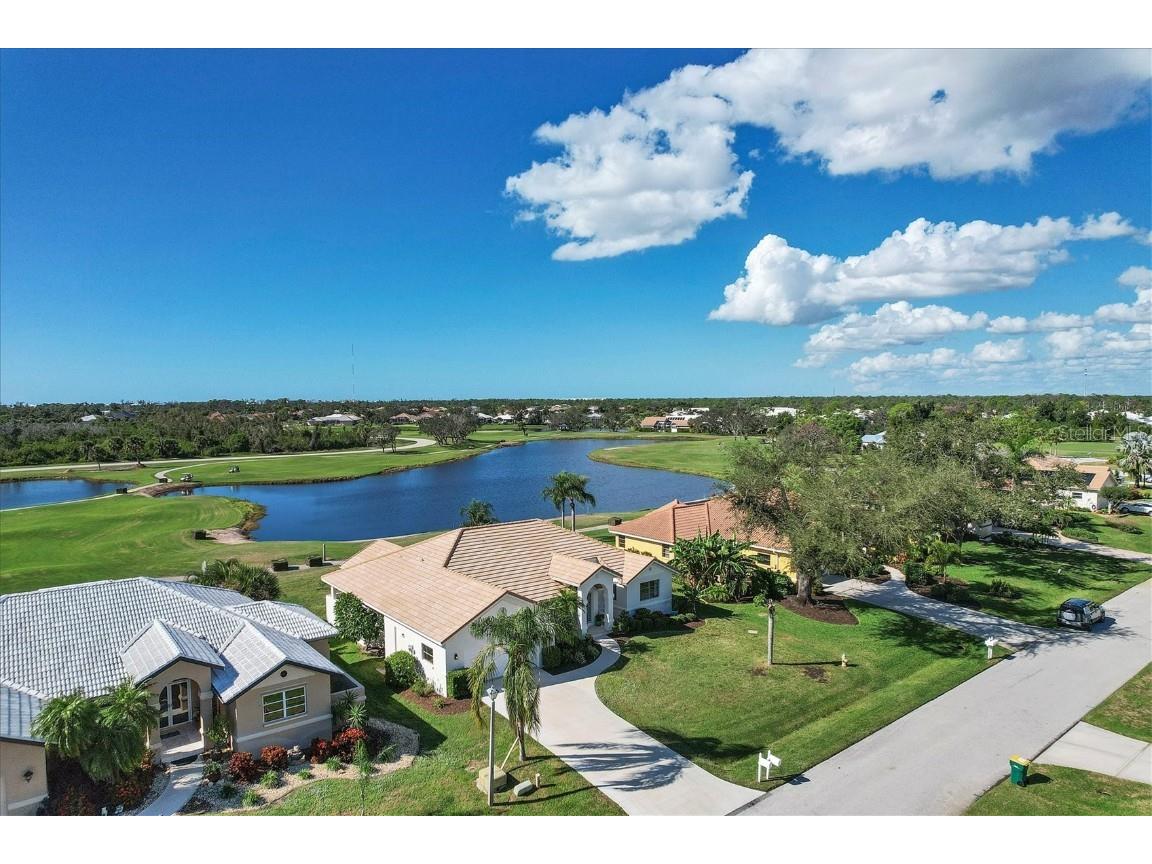 20 Leeward Drive Placida FL 33946 D6143652 image4