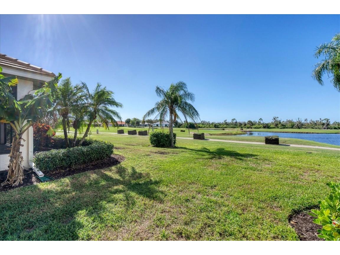 20 Leeward Drive Placida FL 33946 D6143652 image40