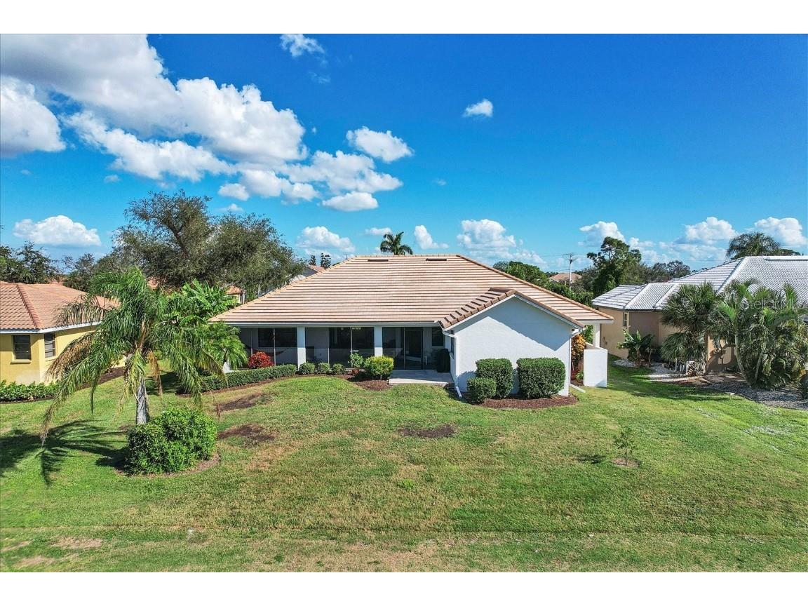 20 Leeward Drive Placida FL 33946 D6143652 image41